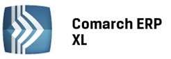 wdrożenia Comarch ERP XL