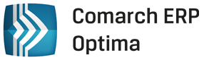 Wdrożenia Comarch ERP Optima